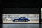 Porsche 718 Cayman GTS 4.0 2020 года (WW)